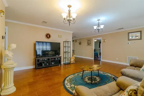 13300 NE 38th Avenue Anthony FL 32617