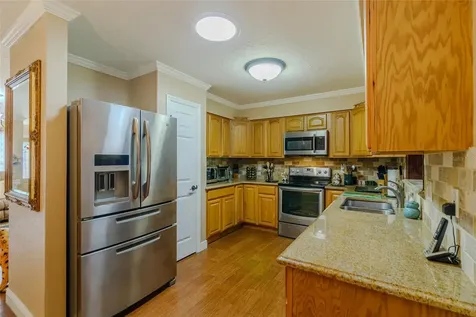13300 NE 38th Avenue Anthony FL 32617