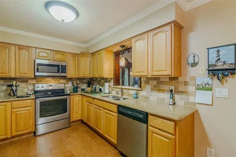 13300 NE 38th Avenue Anthony FL 32617