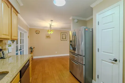 13300 NE 38th Avenue Anthony FL 32617