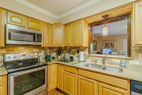 13300 NE 38th Avenue Anthony FL 32617