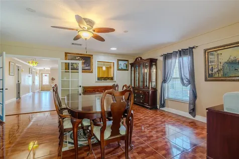 13300 NE 38th Avenue Anthony FL 32617