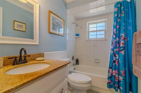 13300 NE 38th Avenue Anthony FL 32617
