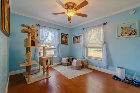13300 NE 38th Avenue Anthony FL 32617