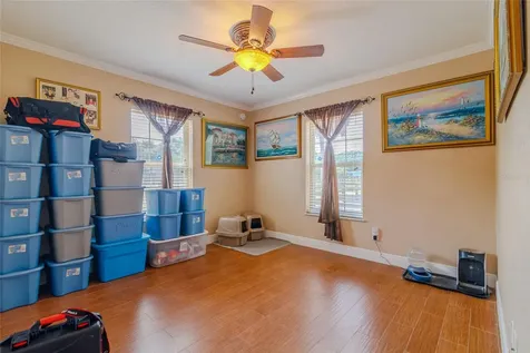 13300 NE 38th Avenue Anthony FL 32617