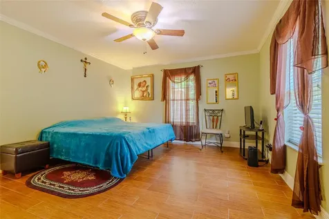 13300 NE 38th Avenue Anthony FL 32617