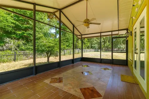 13300 NE 38th Avenue Anthony FL 32617