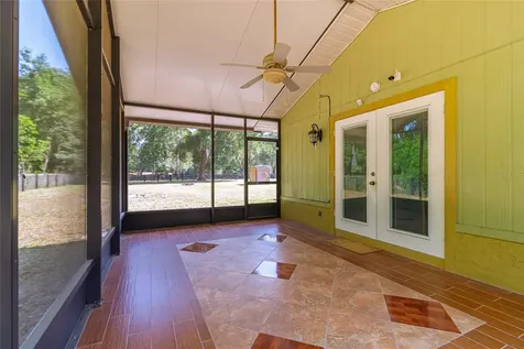 13300 NE 38th Avenue Anthony FL 32617