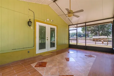 13300 NE 38th Avenue Anthony FL 32617