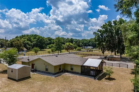 13300 NE 38th Avenue Anthony FL 32617