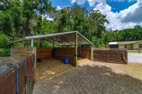 13300 NE 38th Avenue Anthony FL 32617
