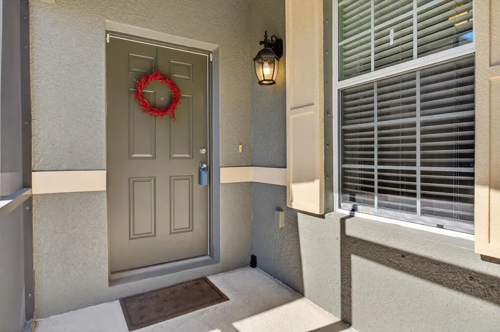2153 Barracuda Court Holiday FL 34691