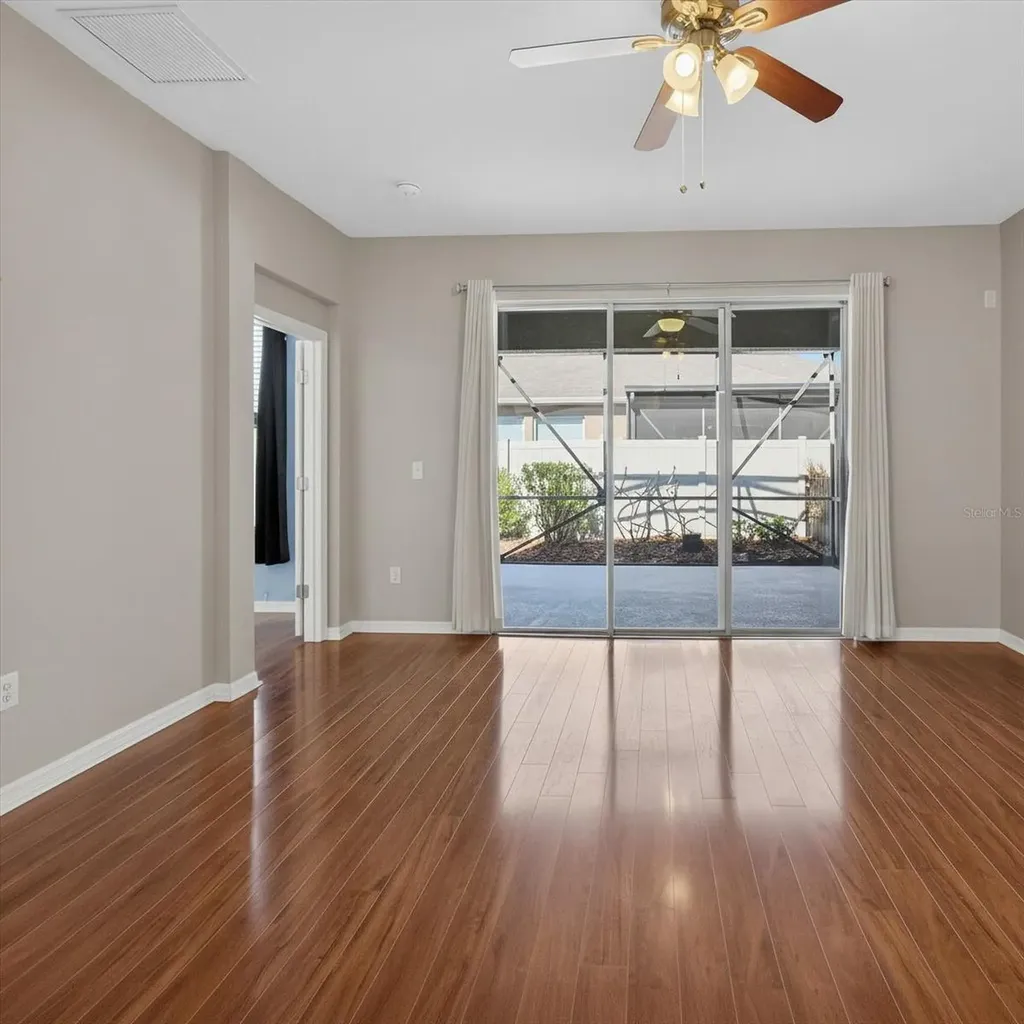 2153 Barracuda Court Holiday FL 34691