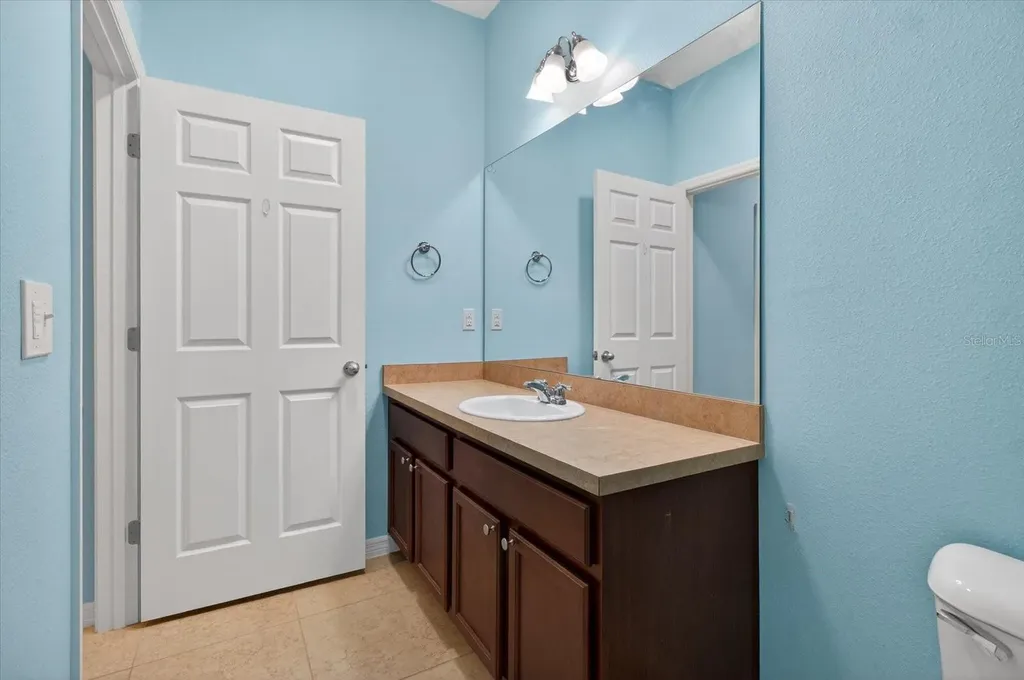 2153 Barracuda Court Holiday FL 34691