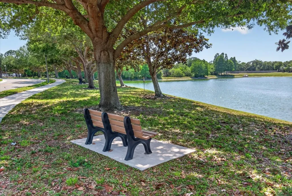 2153 Barracuda Court Holiday FL 34691