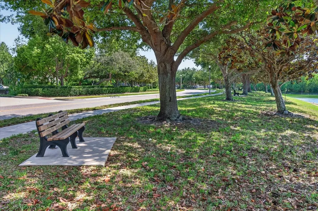 2153 Barracuda Court Holiday FL 34691