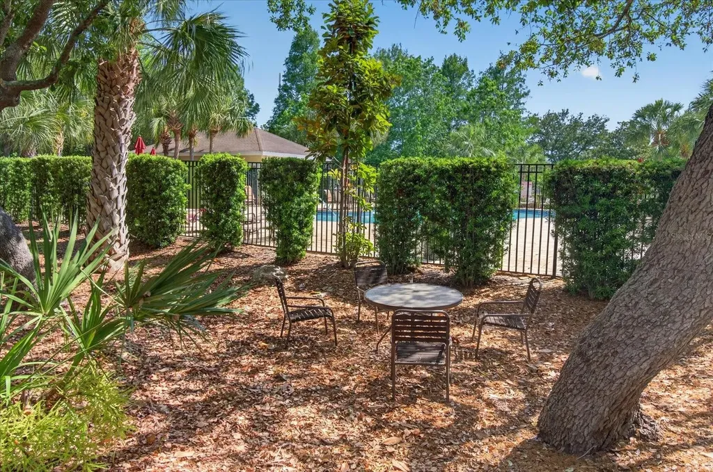 2153 Barracuda Court Holiday FL 34691