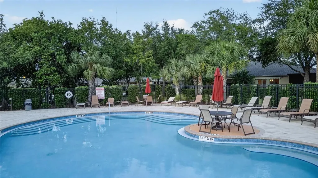 2153 Barracuda Court Holiday FL 34691