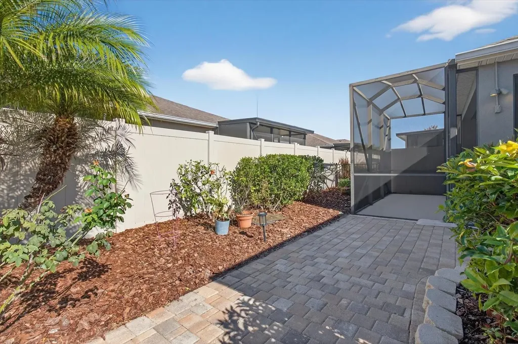 2153 Barracuda Court Holiday FL 34691