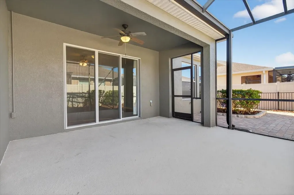 2153 Barracuda Court Holiday FL 34691