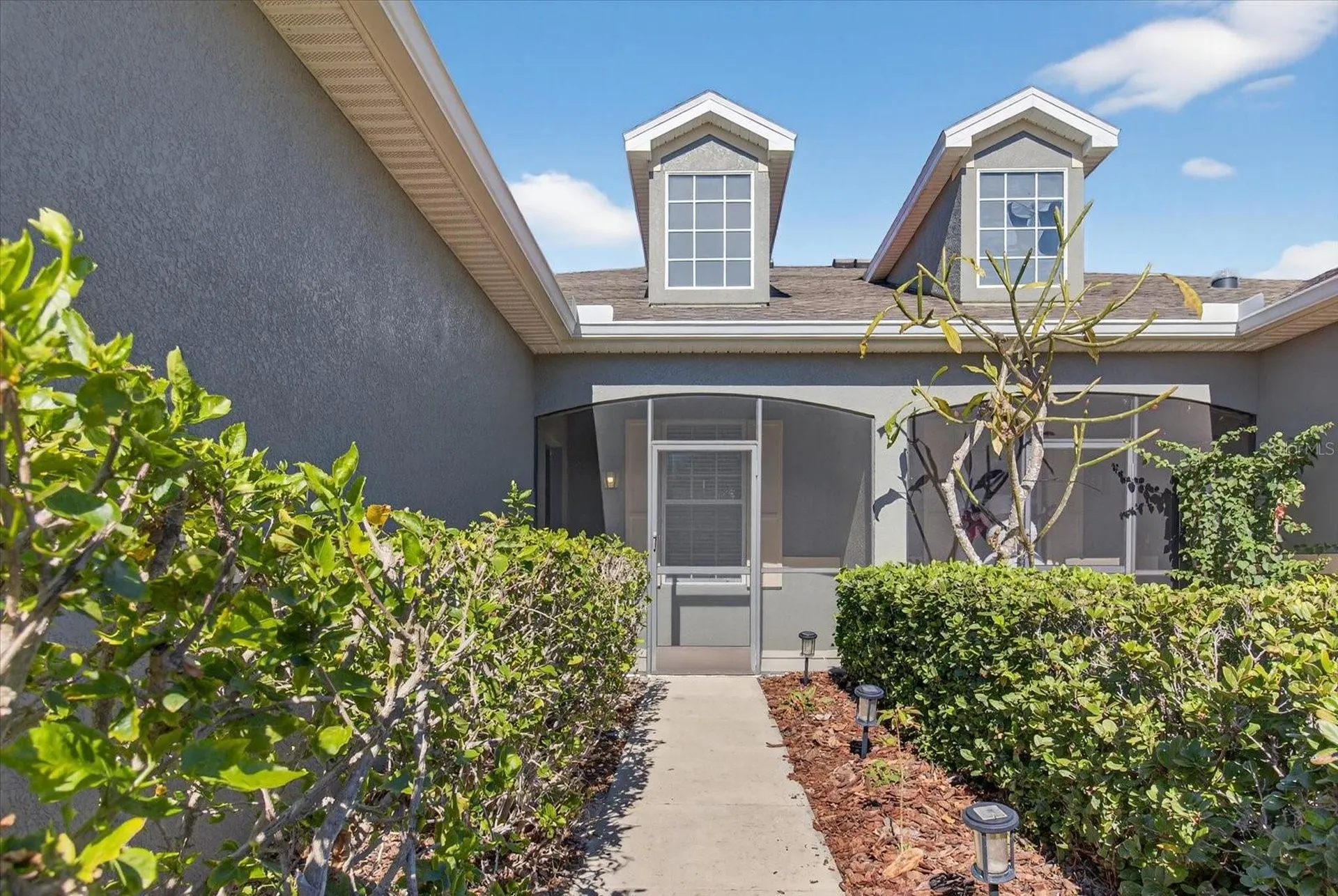 2153 Barracuda Court Holiday FL 34691
