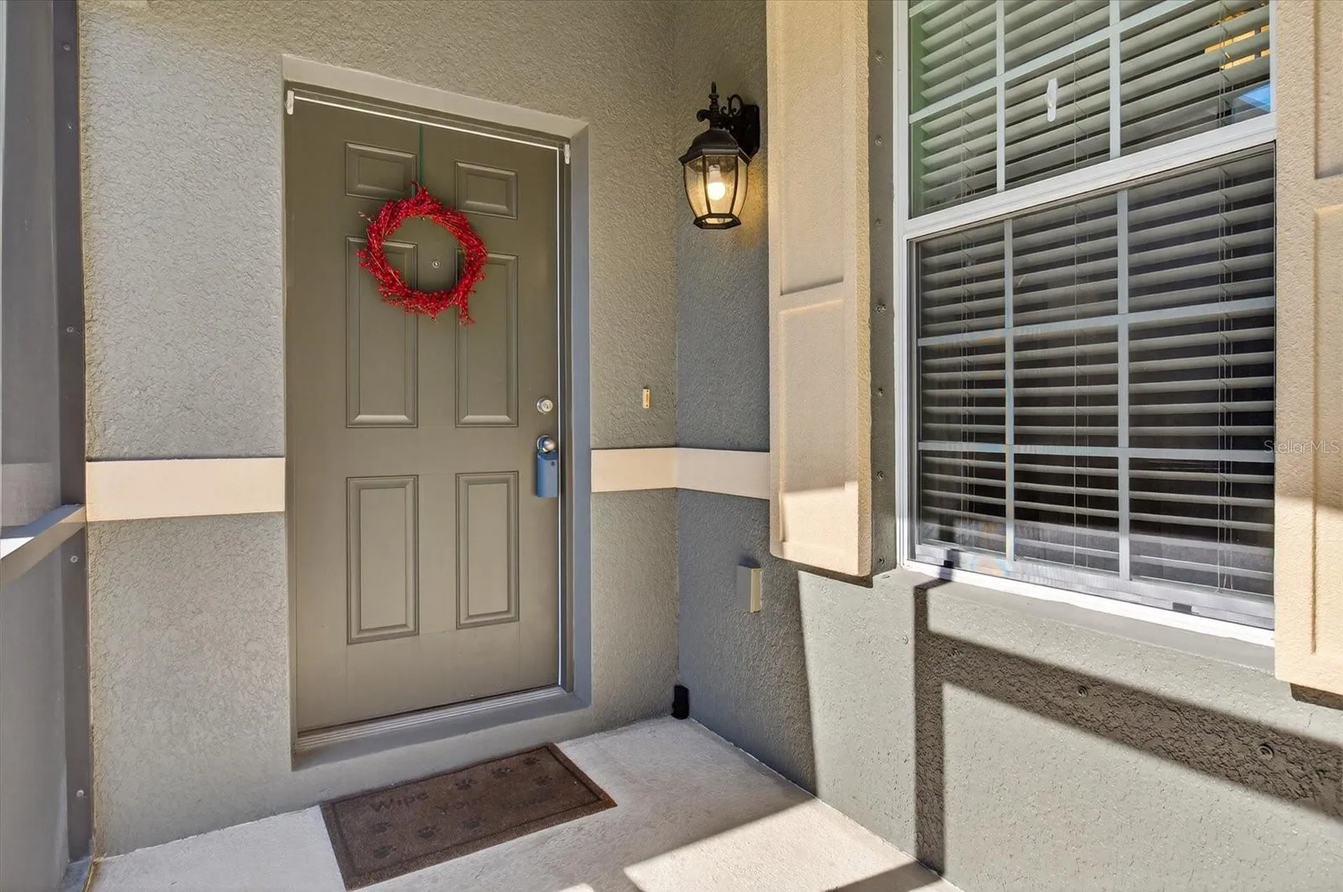 2153 Barracuda Court Holiday FL 34691