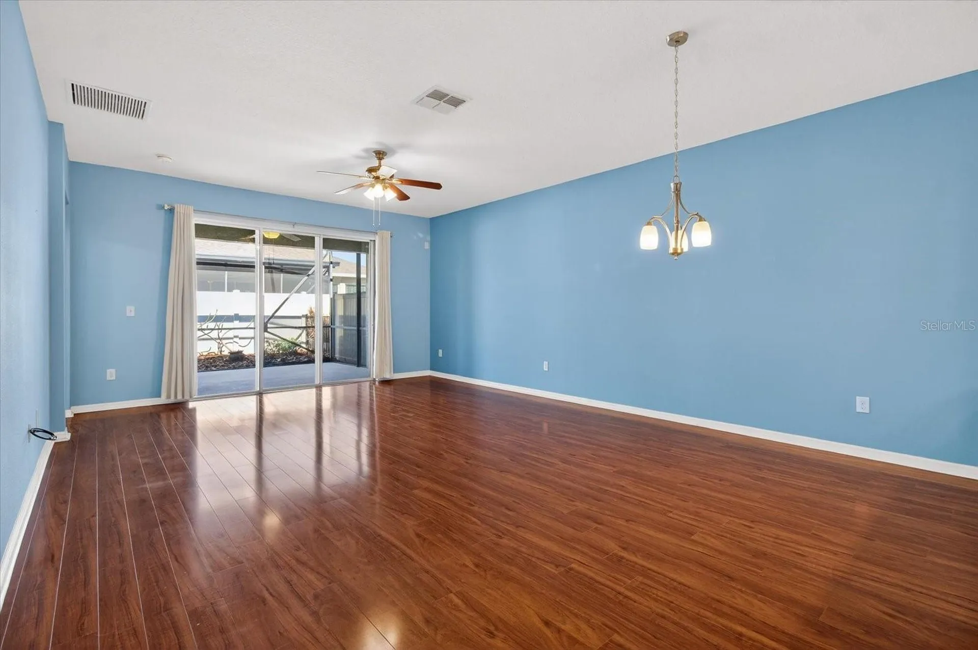 2153 Barracuda Court Holiday FL 34691