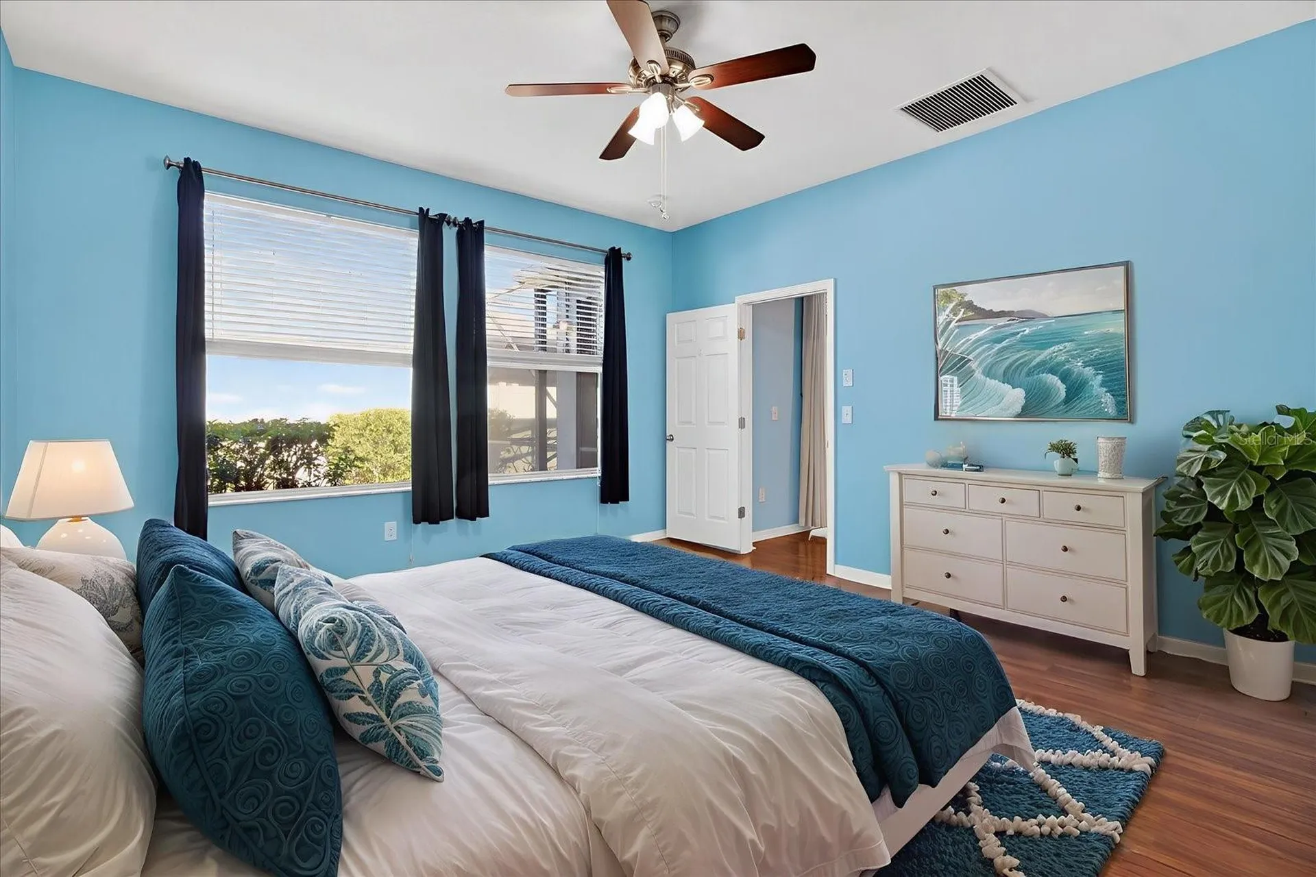 2153 Barracuda Court Holiday FL 34691