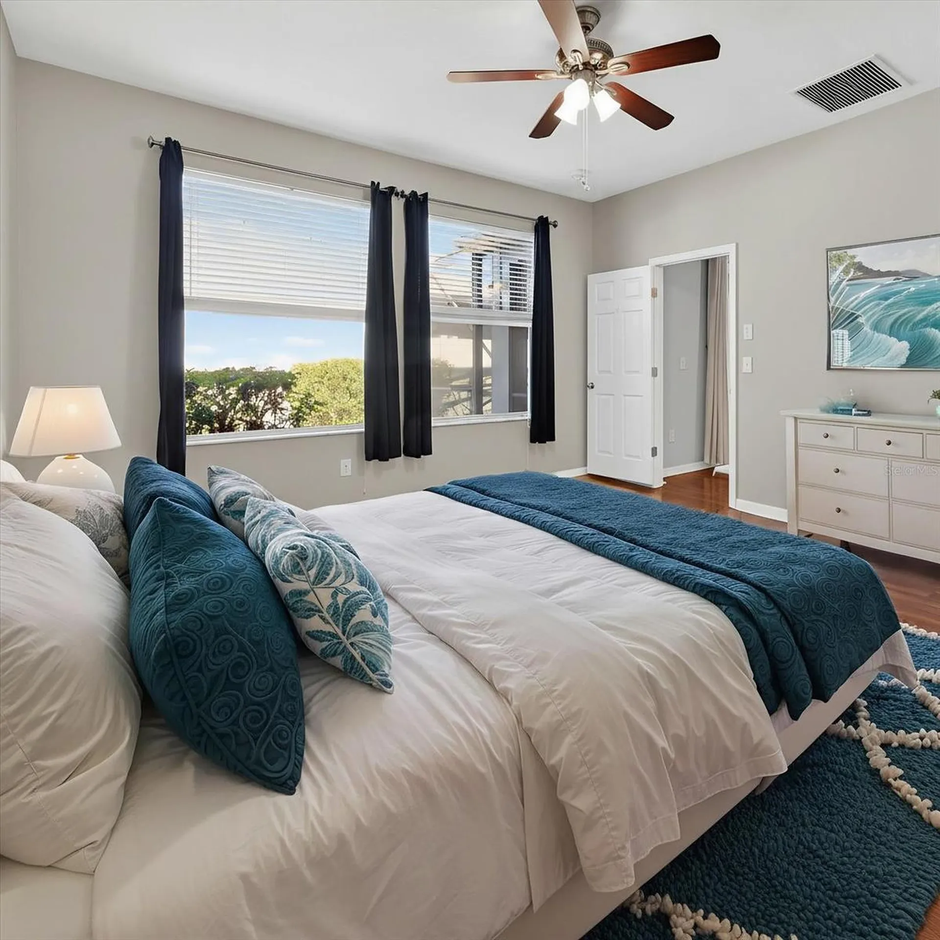 2153 Barracuda Court Holiday FL 34691