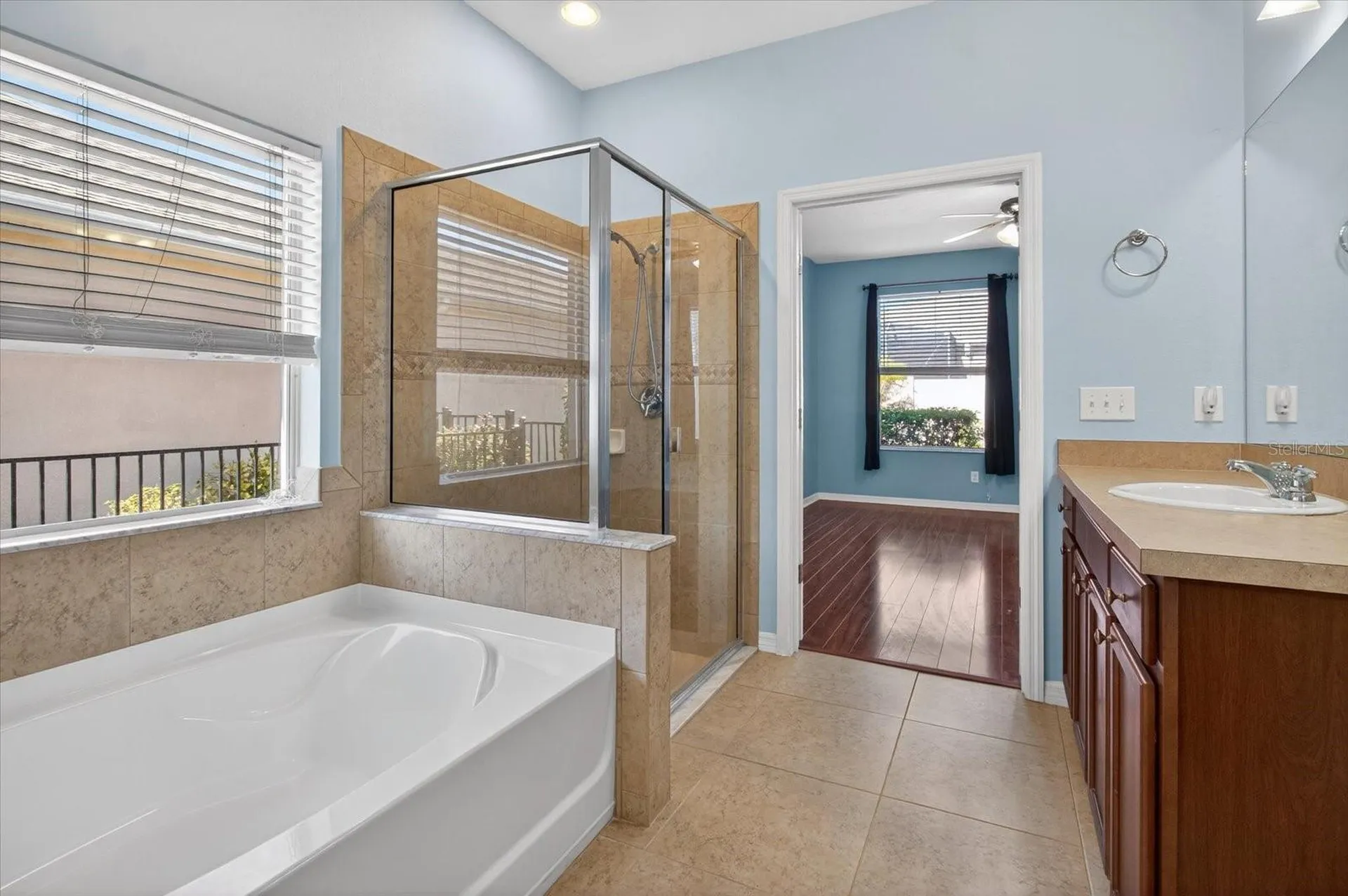 2153 Barracuda Court Holiday FL 34691