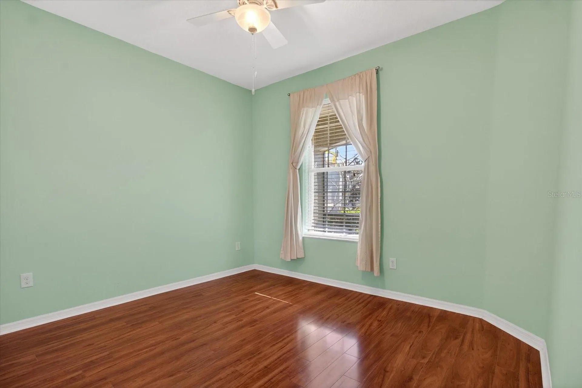 2153 Barracuda Court Holiday FL 34691