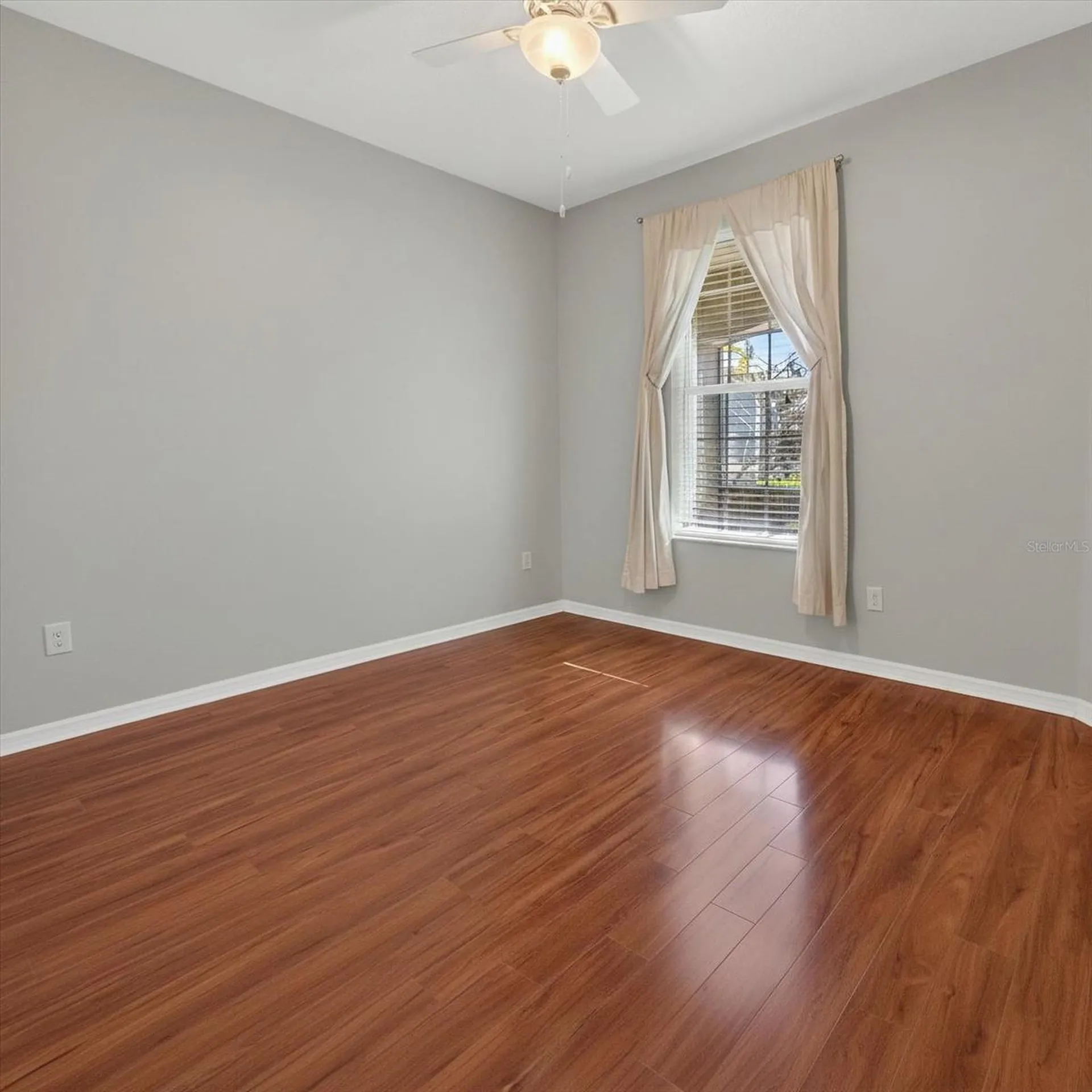2153 Barracuda Court Holiday FL 34691