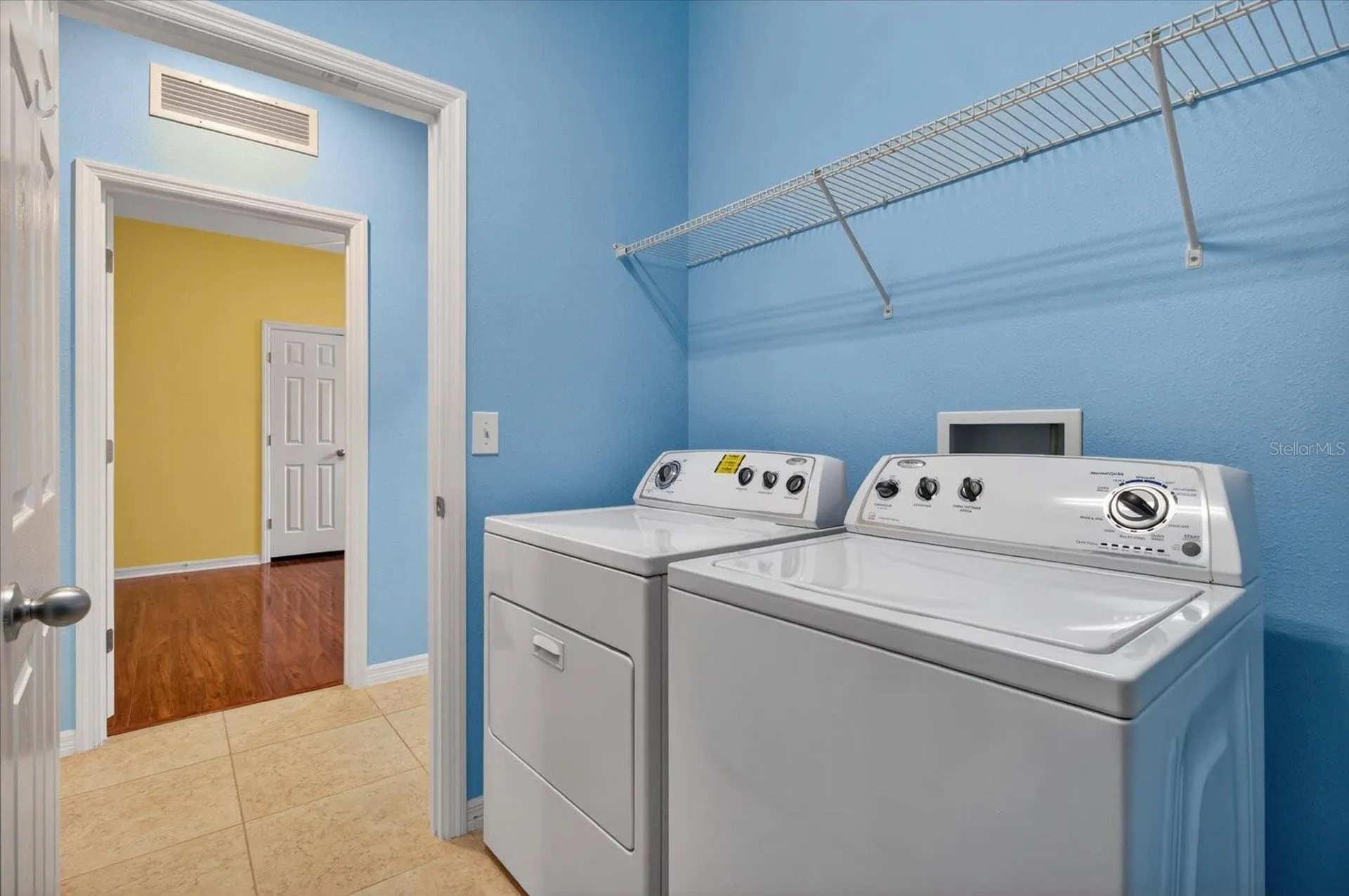 2153 Barracuda Court Holiday FL 34691