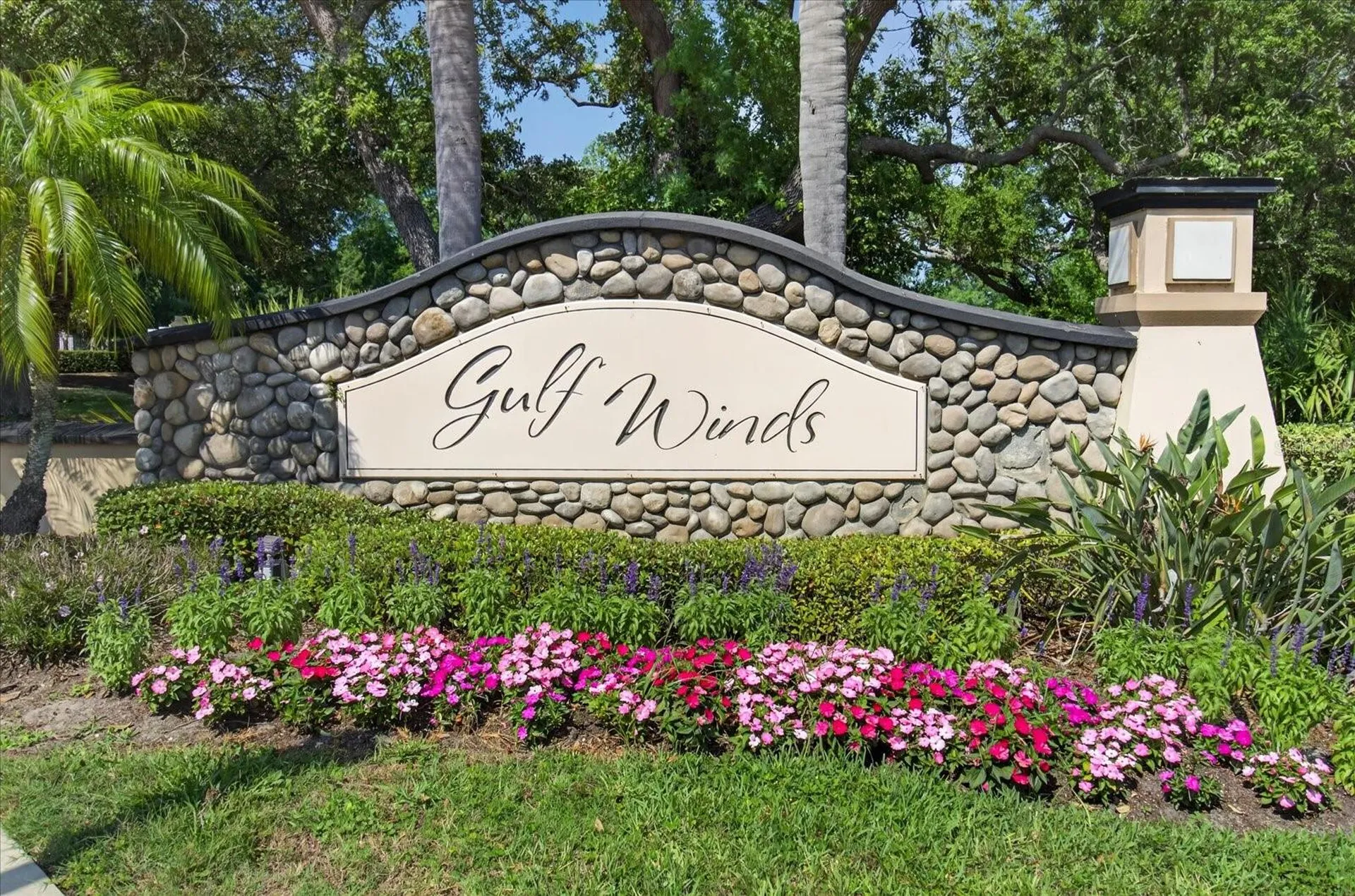 2153 Barracuda Court Holiday FL 34691