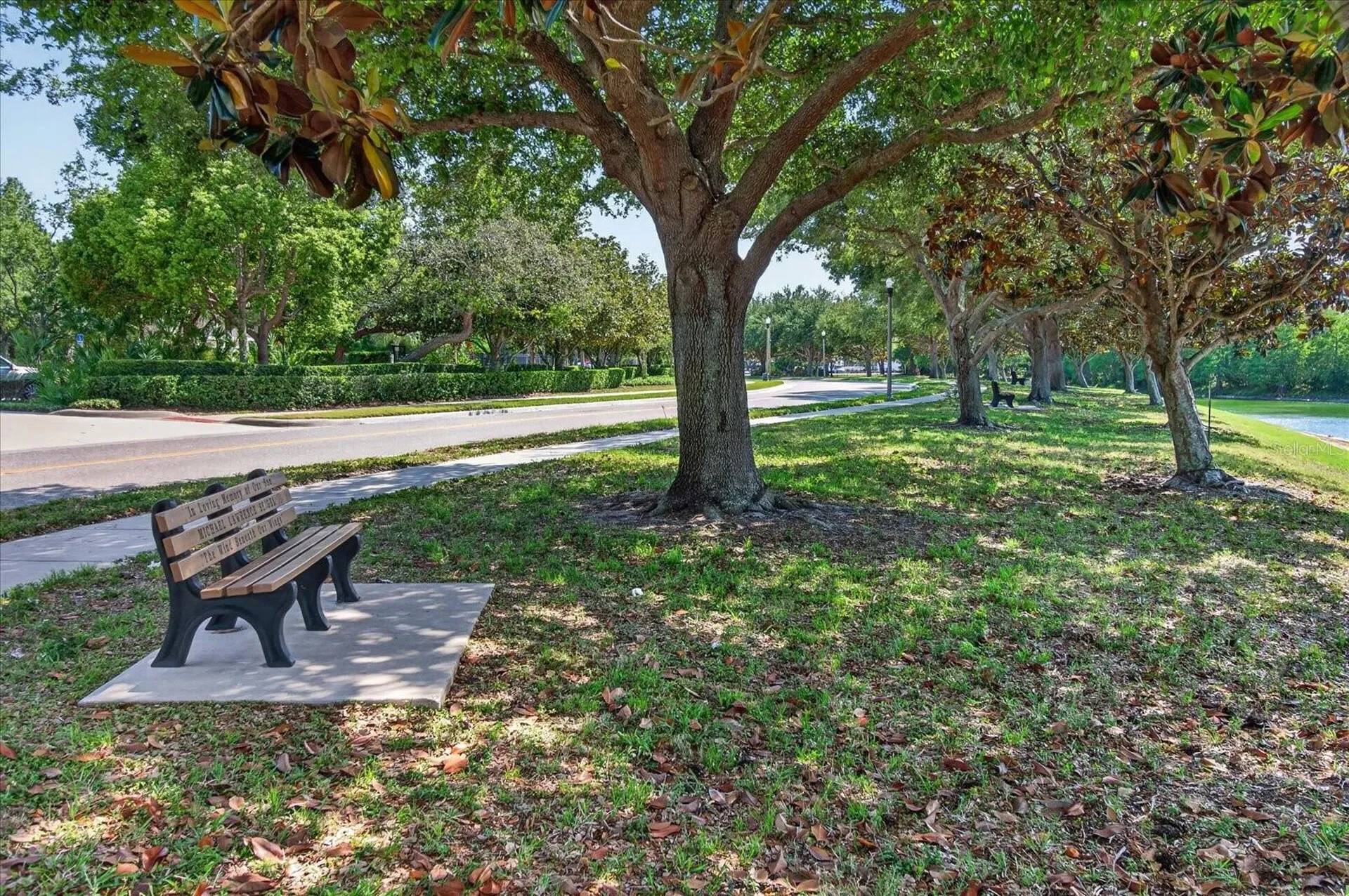 2153 Barracuda Court Holiday FL 34691