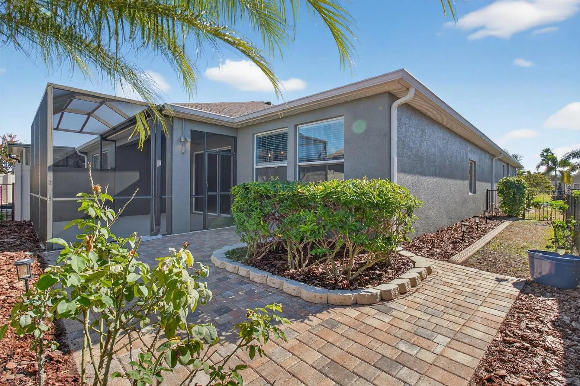 2153 Barracuda Court Holiday FL 34691
