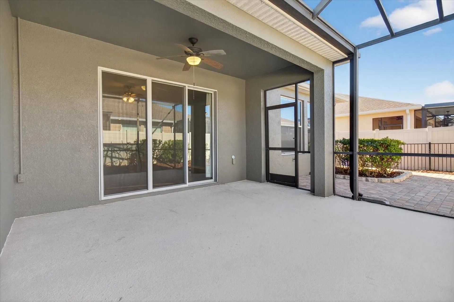 2153 Barracuda Court Holiday FL 34691
