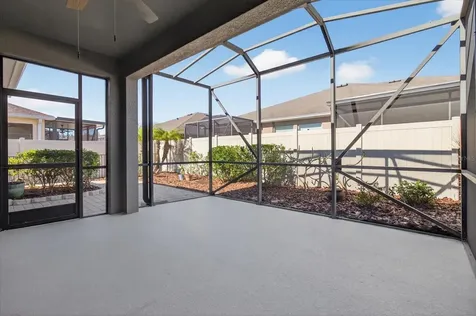 2153 Barracuda Court Holiday FL 34691