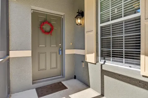2153 Barracuda Court Holiday FL 34691