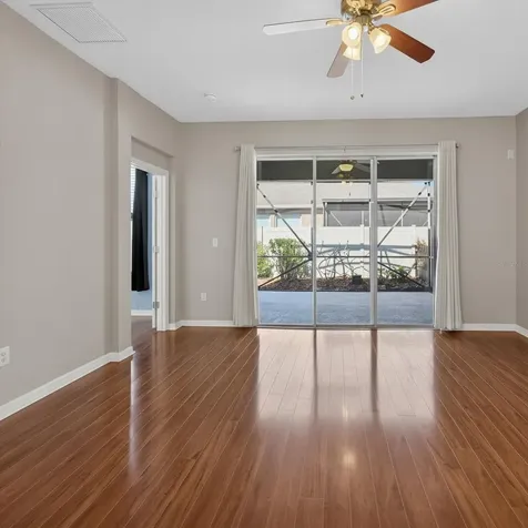 2153 Barracuda Court Holiday FL 34691