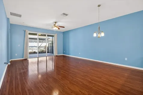 2153 Barracuda Court Holiday FL 34691