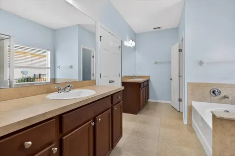 2153 Barracuda Court Holiday FL 34691