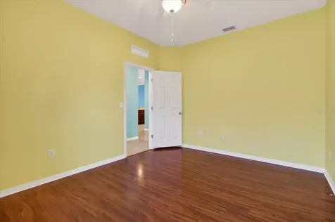 2153 Barracuda Court Holiday FL 34691