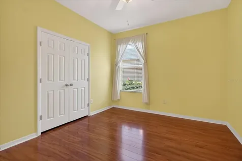 2153 Barracuda Court Holiday FL 34691