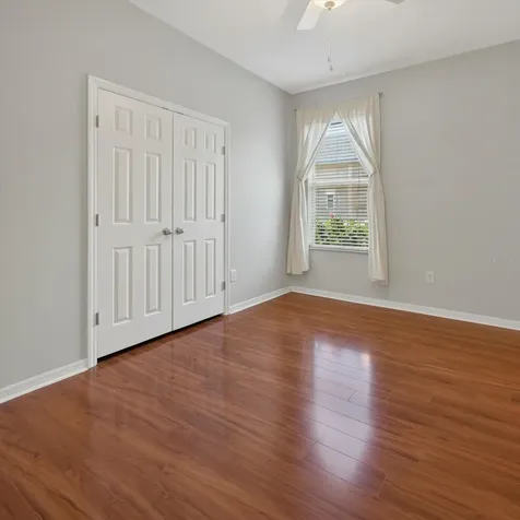 2153 Barracuda Court Holiday FL 34691
