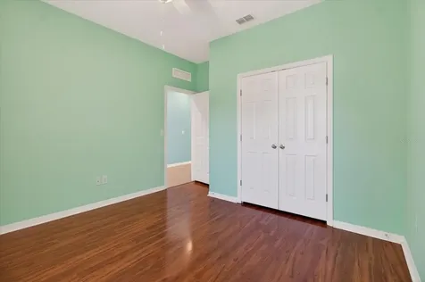 2153 Barracuda Court Holiday FL 34691