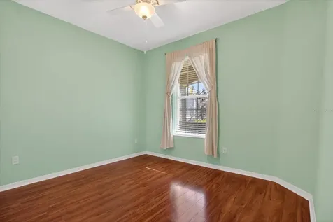2153 Barracuda Court Holiday FL 34691