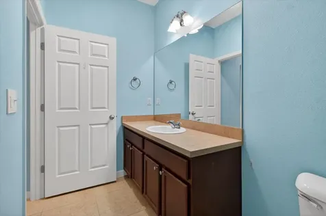 2153 Barracuda Court Holiday FL 34691