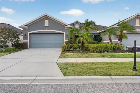 2153 Barracuda Court Holiday FL 34691