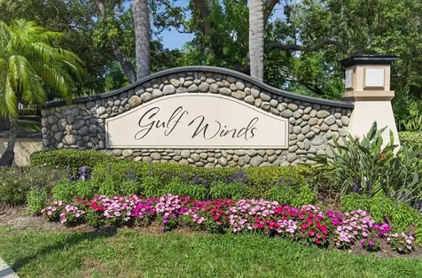 2153 Barracuda Court Holiday FL 34691